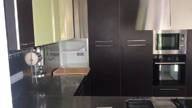 Imagen 11 Inmueble 288913 - Casa Aislada en venta en Campello (El) / A 200 metros de la cala Morro blanc