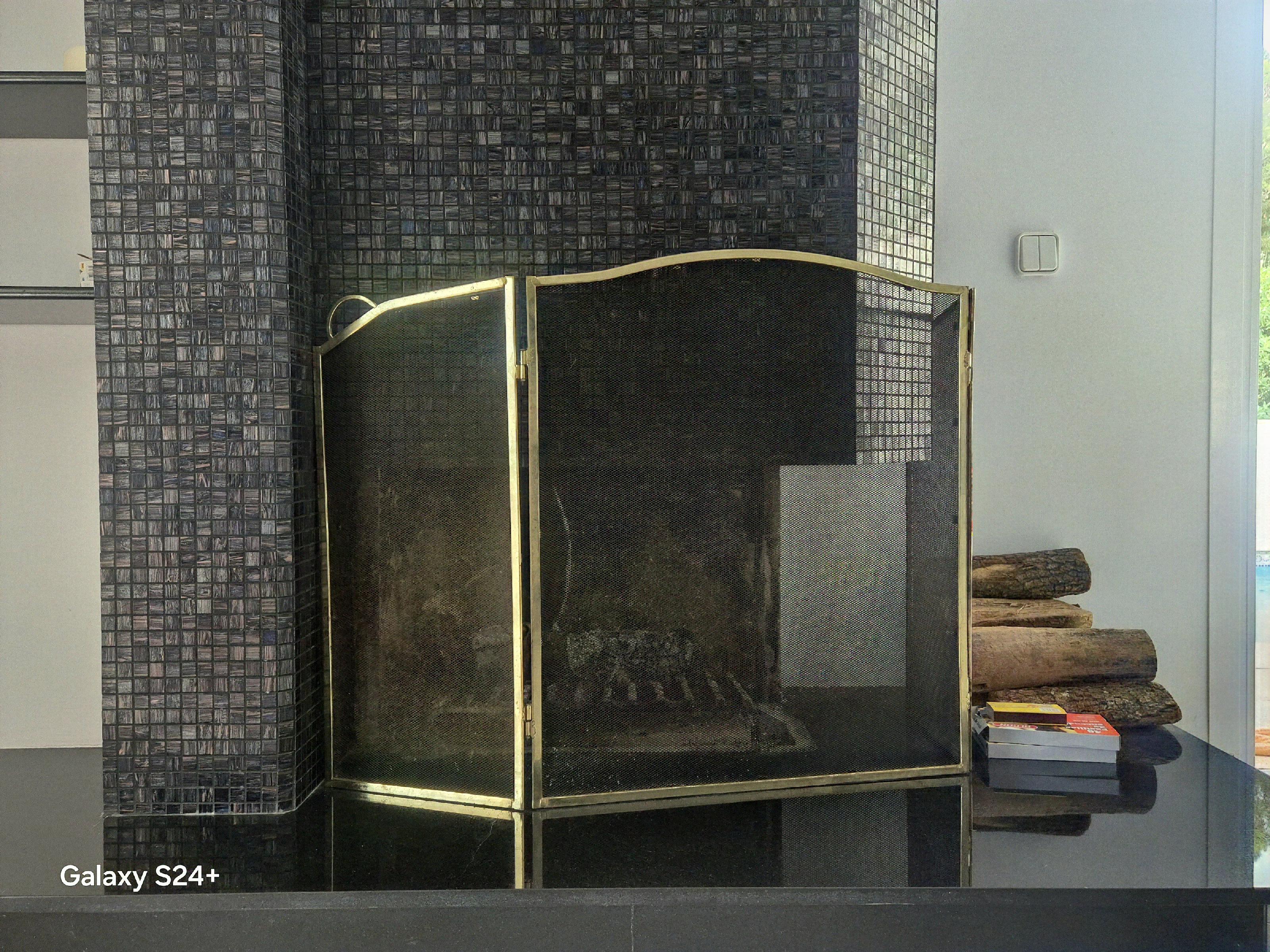 Imagen 20 Casa Aislada en venta en Campello El / A 200 metros de la cala Morro blanc