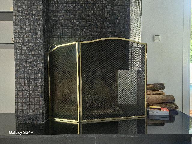 Imagen 20 Inmueble 288913 - Casa Aislada en venta en Campello (El) / A 200 metros de la cala Morro blanc