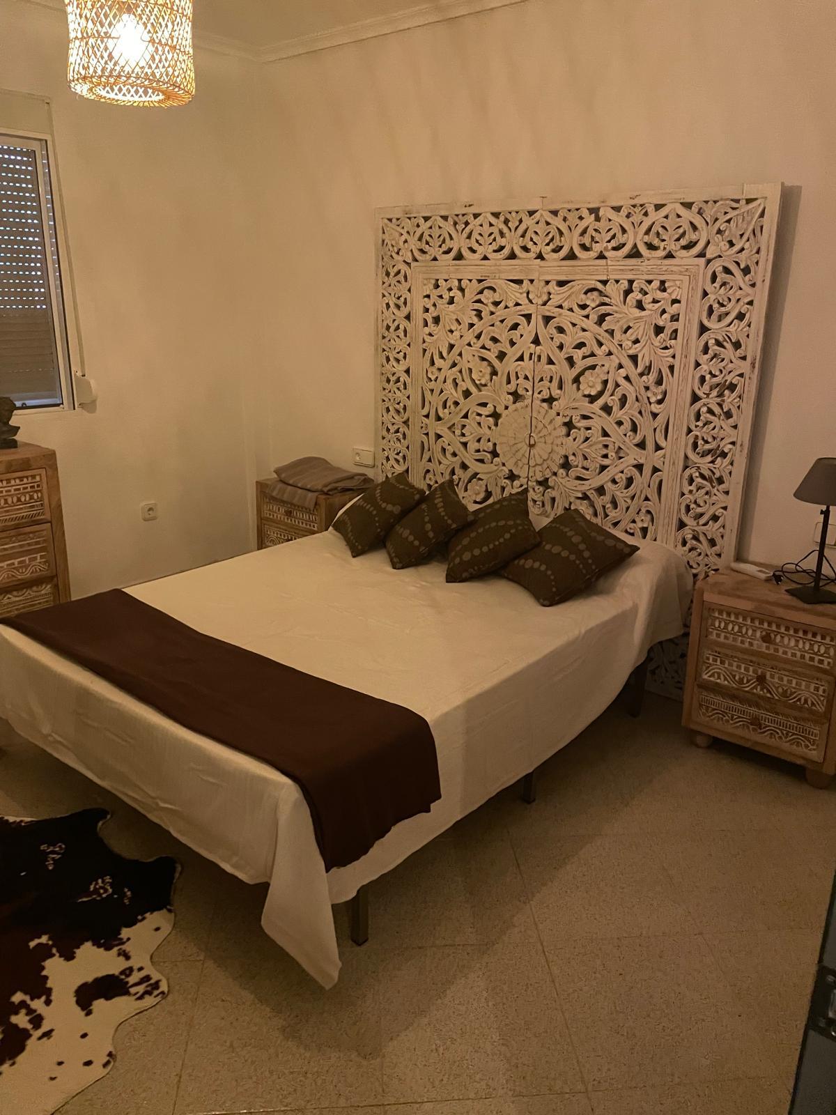 Imagen 7 Casa Aislada en venta en Campello El / A 200 metros de la cala Morro blanc