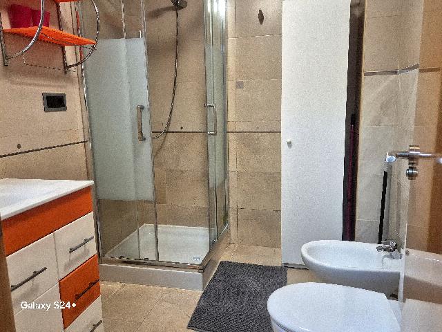 Imagen 19 Inmueble 290355 - Apartamento en venta en Campello (El) / Junto a la Playa Muchavista 