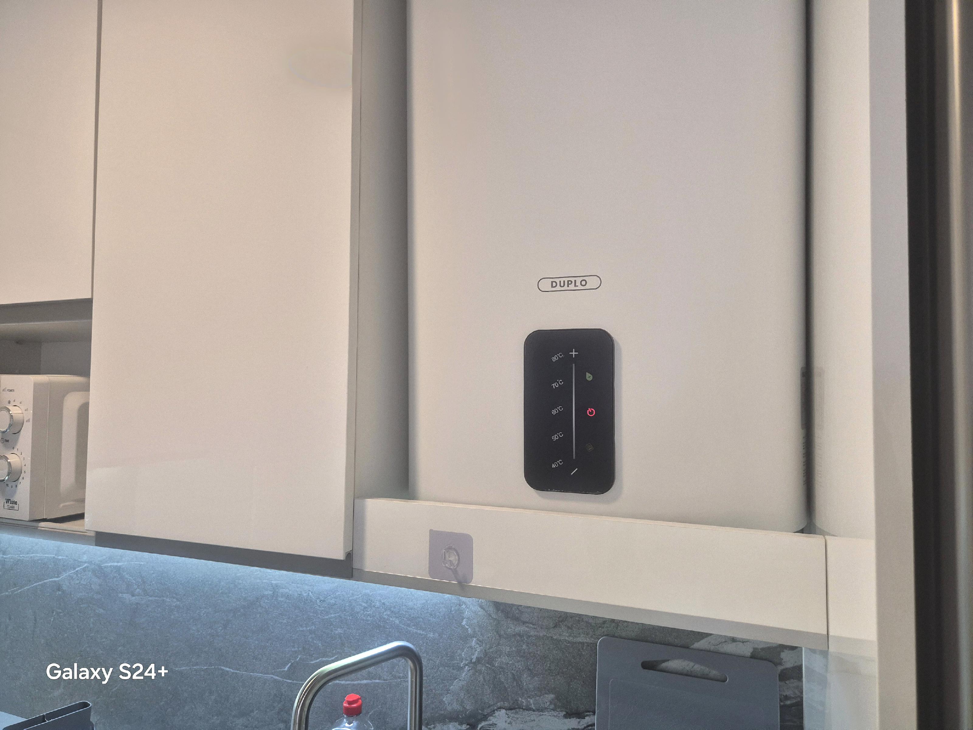 Imagen 11 Apartamento en venta en Campello El / Junto a la Playa Muchavista 