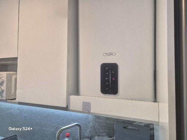 Imagen 11 Inmueble 290355 - Apartamento en venta en Campello (El) / Junto a la Playa Muchavista 