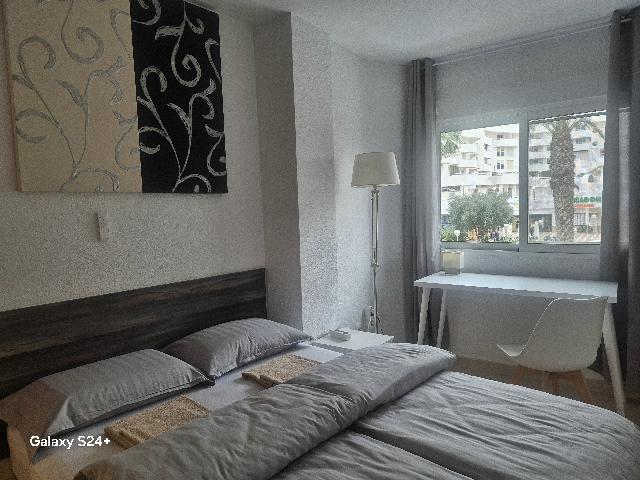 Imagen 15 Inmueble 290355 - Apartamento en venta en Campello (El) / Junto a la Playa Muchavista 