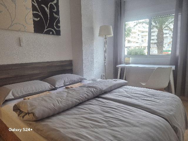 Imagen 14 Inmueble 290355 - Apartamento en venta en Campello (El) / Junto a la Playa Muchavista 