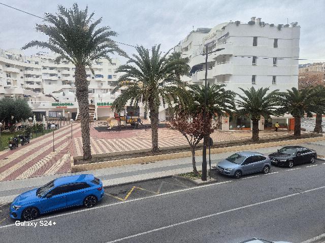 Imagen 5 Inmueble 290355 - Apartamento en venta en Campello (El) / Junto a la Playa Muchavista 