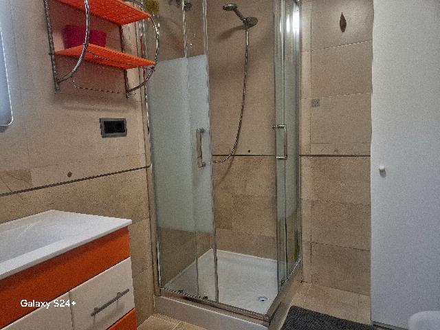 Imagen 18 Inmueble 290355 - Apartamento en venta en Campello (El) / Junto a la Playa Muchavista 