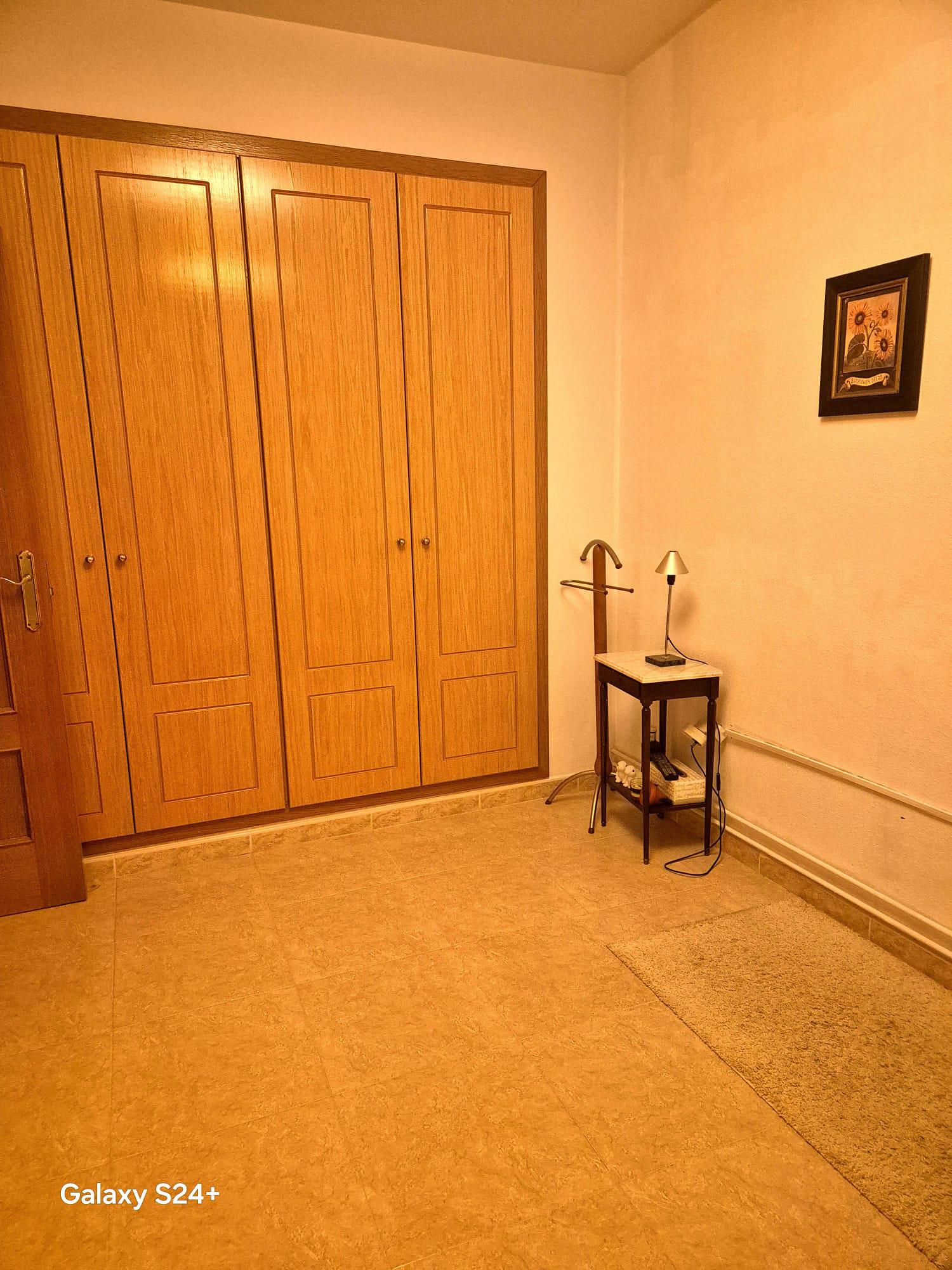 Imagen 29 Casa Aislada en venta en Busot / Calle lesco marques