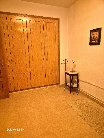 Imagen 29 Inmueble 292139 - Casa Aislada en venta en Busot / Calle lesco marques