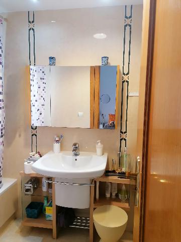 Imagen 41 Inmueble 292139 - Casa Aislada en venta en Busot / Calle lesco marques