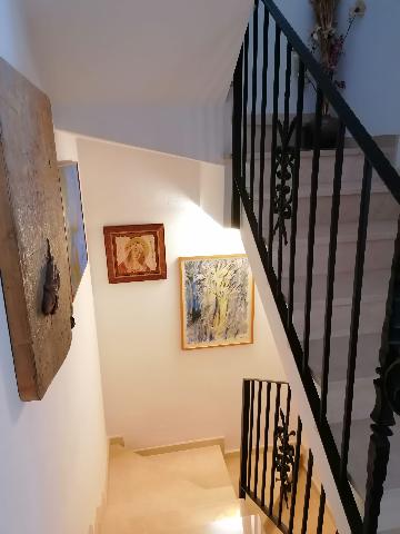 Imagen 66 Inmueble 292139 - Casa Aislada en venta en Busot / Calle lesco marques