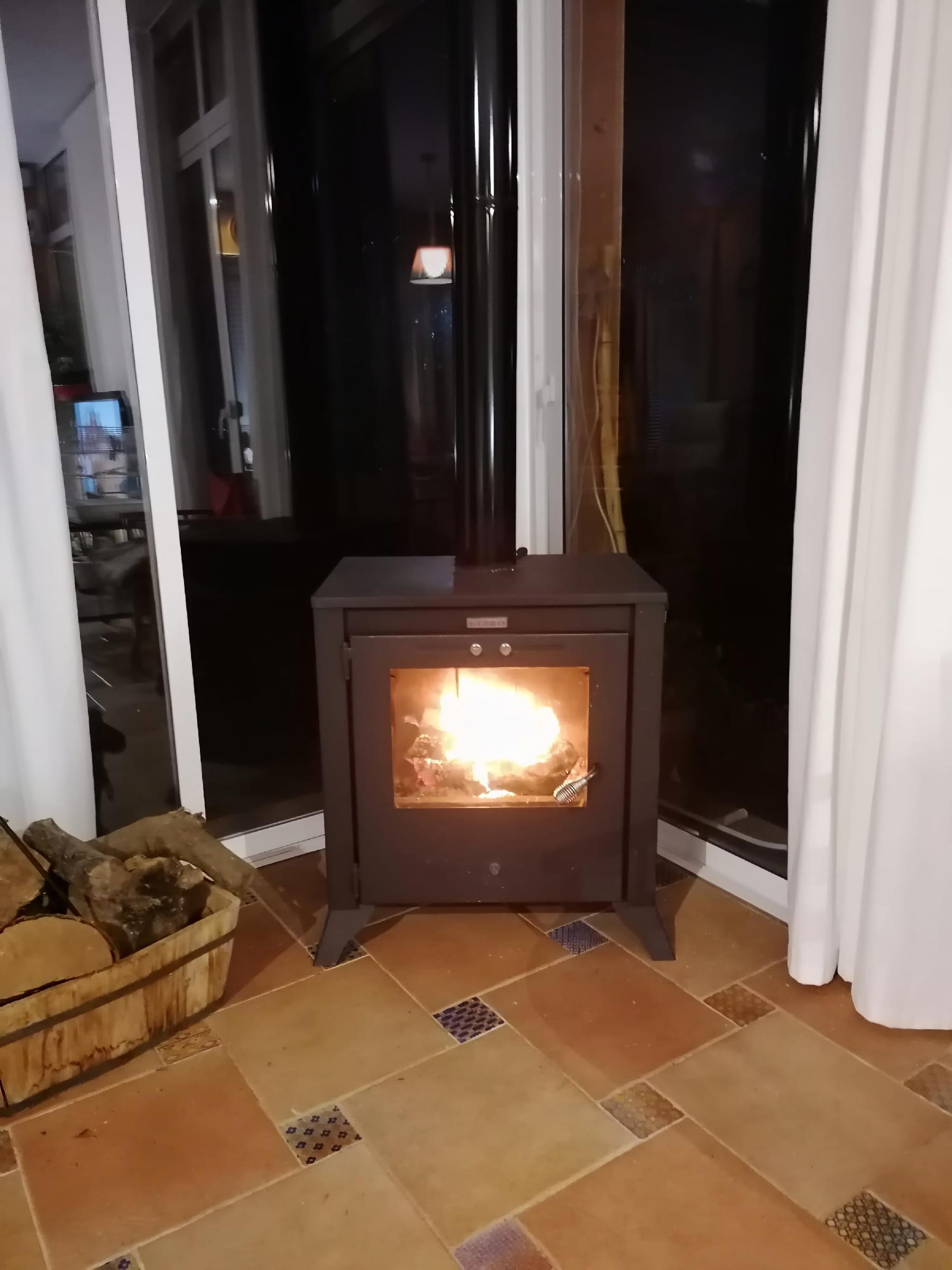 Imagen 18 Casa Aislada en venta en Busot / Calle lesco marques