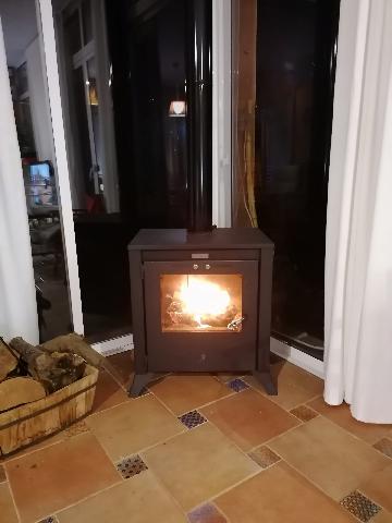 Imagen 18 Inmueble 292139 - Casa Aislada en venta en Busot / Calle lesco marques