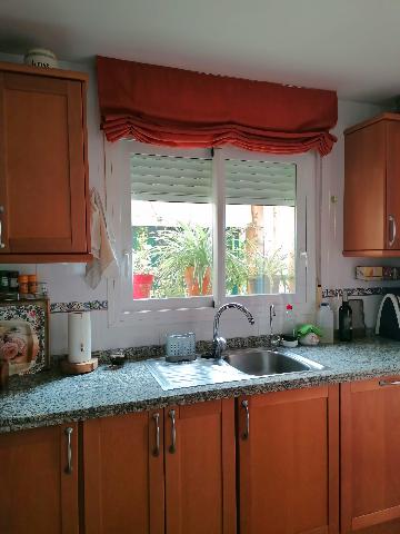 Imagen 22 Inmueble 292139 - Casa Aislada en venta en Busot / Calle lesco marques