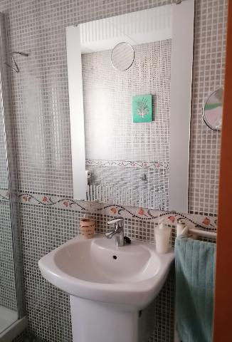 Imagen 47 Inmueble 292139 - Casa Aislada en venta en Busot / Calle lesco marques