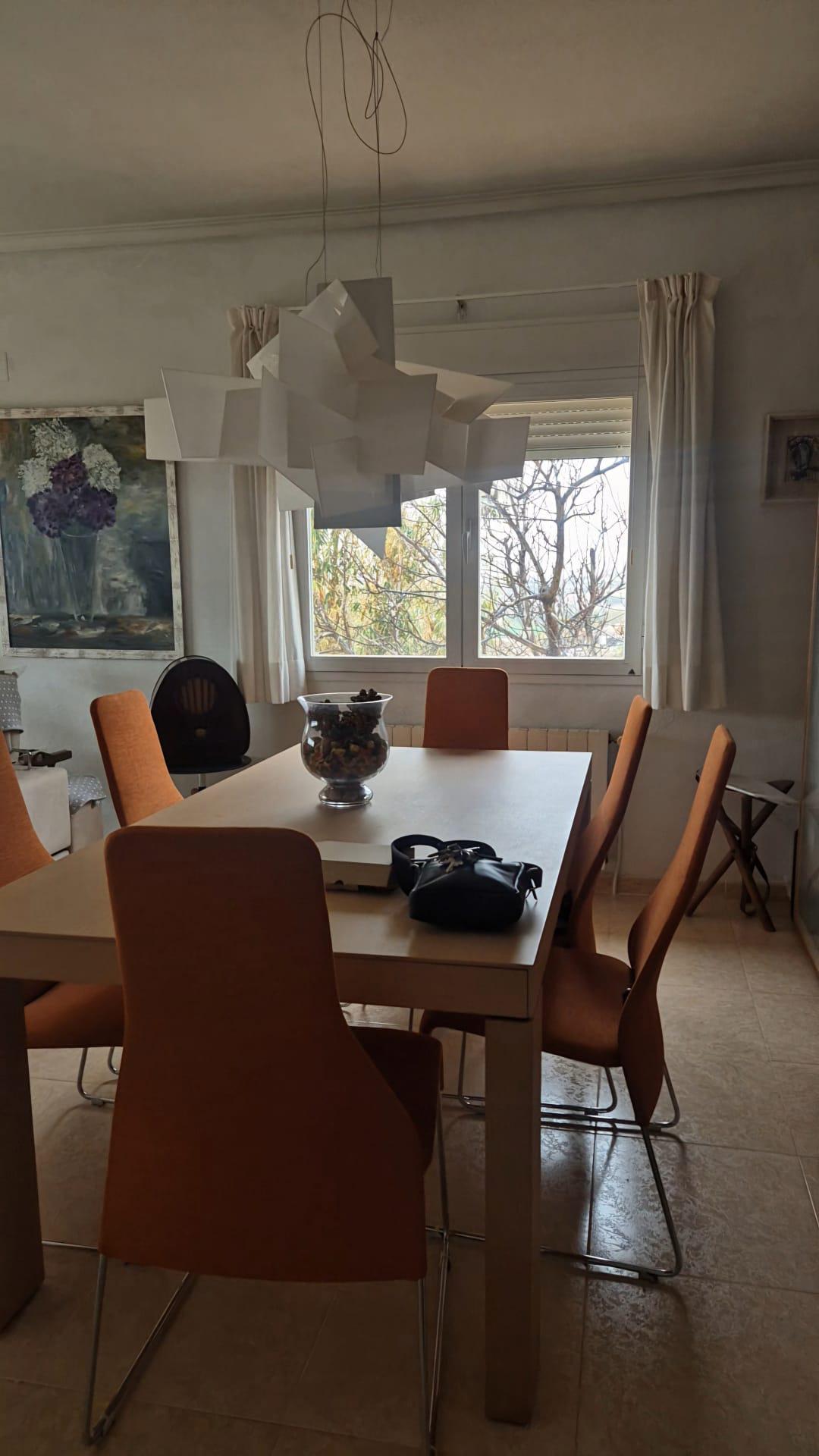 Imagen 13 Casa Aislada en venta en Busot / Calle lesco marques