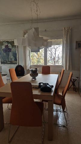 Imagen 13 Inmueble 292139 - Casa Aislada en venta en Busot / Calle lesco marques