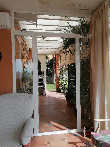 Imagen 19 Inmueble 292139 - Casa Aislada en venta en Busot / Calle lesco marques