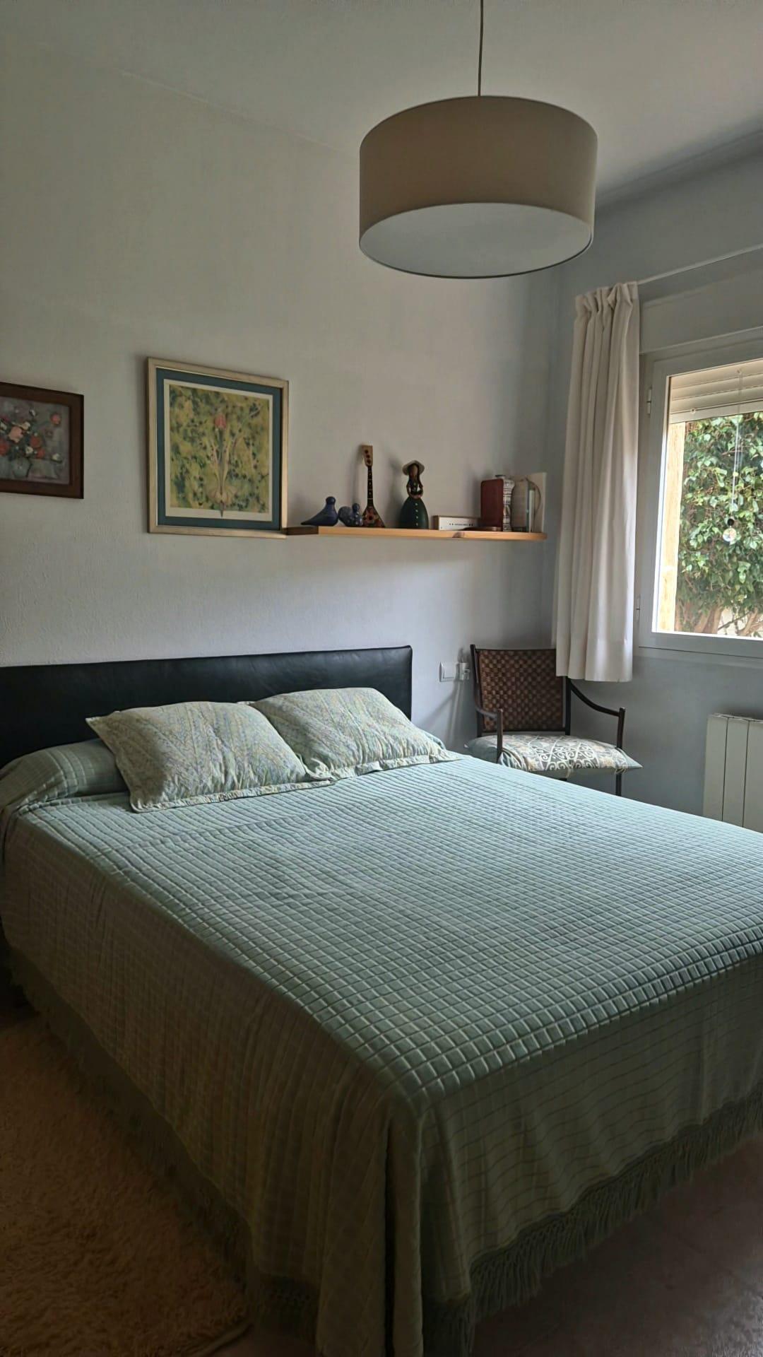 Imagen 24 Casa Aislada en venta en Busot / Calle lesco marques