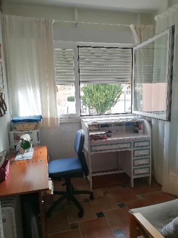 Imagen 50 Inmueble 292139 - Casa Aislada en venta en Busot / Calle lesco marques
