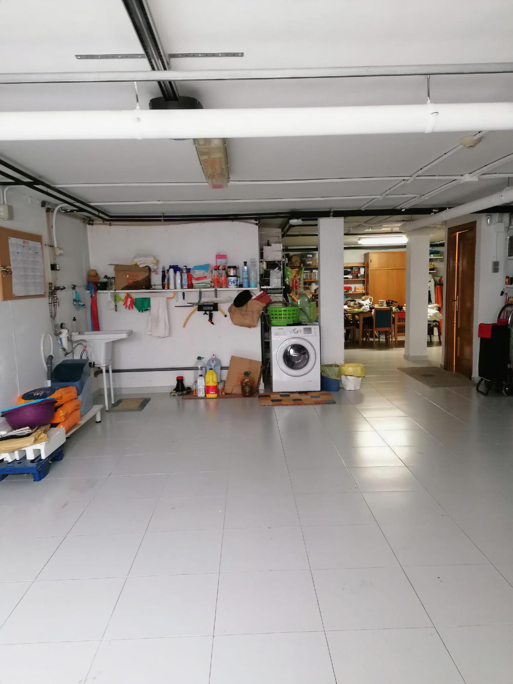 Imagen 68 Casa Aislada en venta en Busot / Calle lesco marques