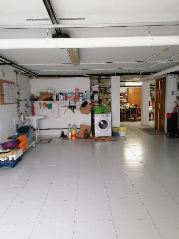 Imagen 68 Inmueble 292139 - Casa Aislada en venta en Busot / Calle lesco marques