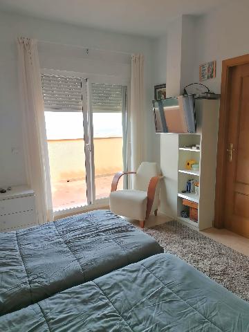 Imagen 39 Inmueble 292139 - Casa Aislada en venta en Busot / Calle lesco marques