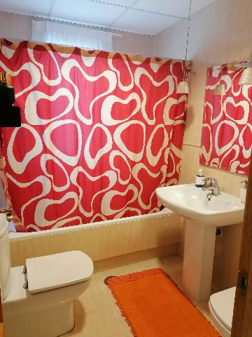 Imagen 30 Inmueble 292139 - Casa Aislada en venta en Busot / Calle lesco marques