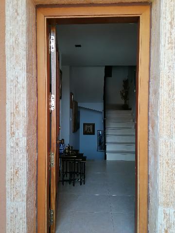 Imagen 8 Inmueble 292139 - Casa Aislada en venta en Busot / Calle lesco marques