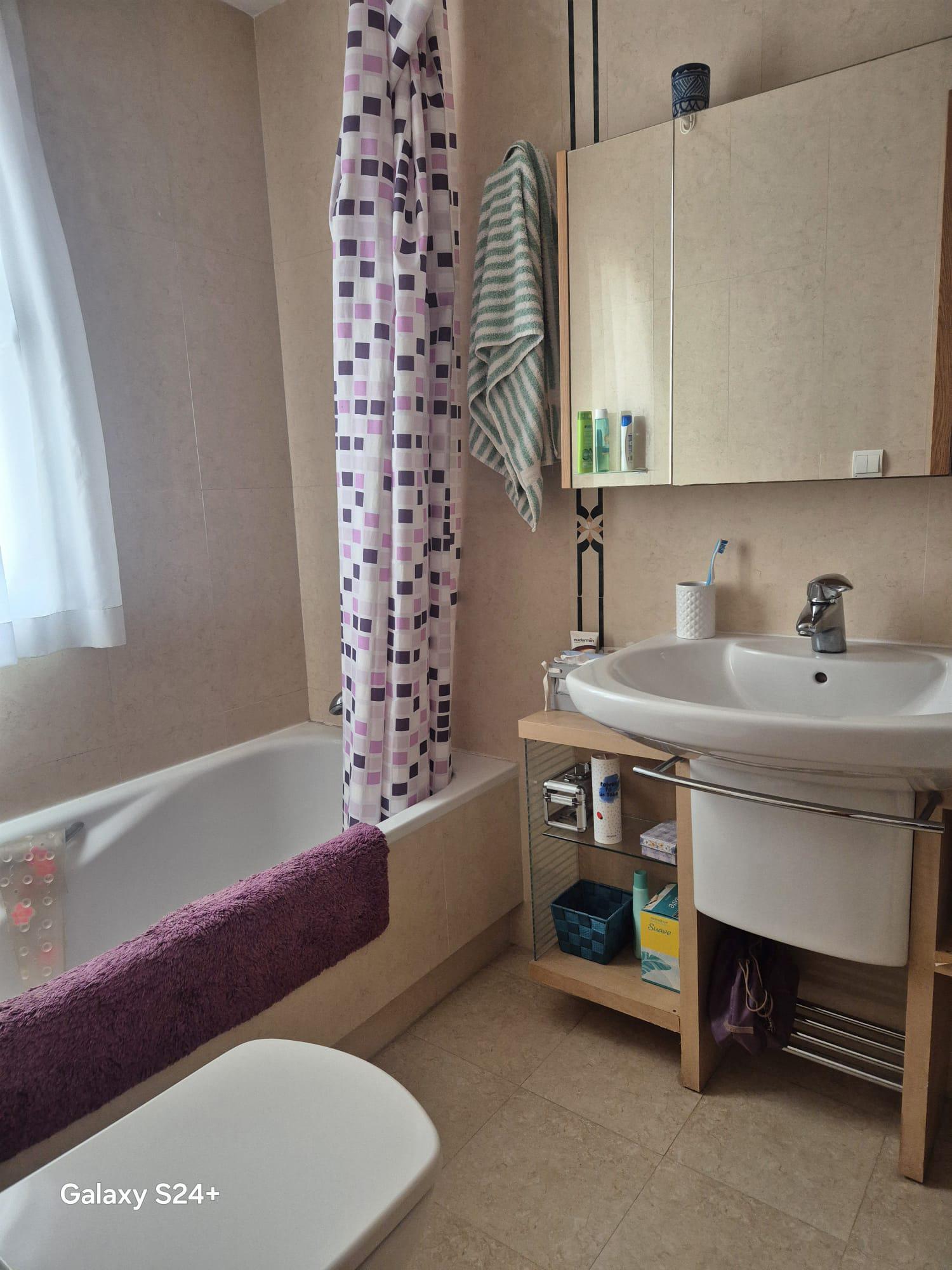 Imagen 27 Casa Aislada en venta en Busot / Calle lesco marques