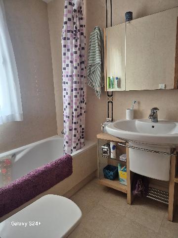 Imagen 27 Inmueble 292139 - Casa Aislada en venta en Busot / Calle lesco marques