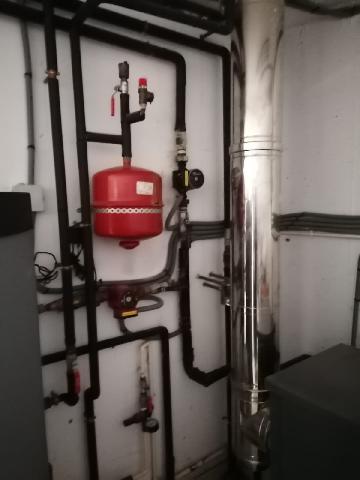 Imagen 74 Inmueble 292139 - Casa Aislada en venta en Busot / Calle lesco marques