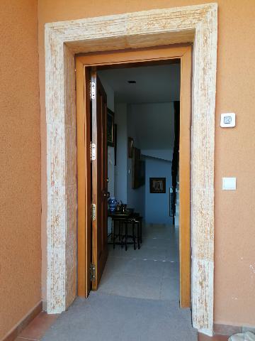 Imagen 7 Inmueble 292139 - Casa Aislada en venta en Busot / Calle lesco marques