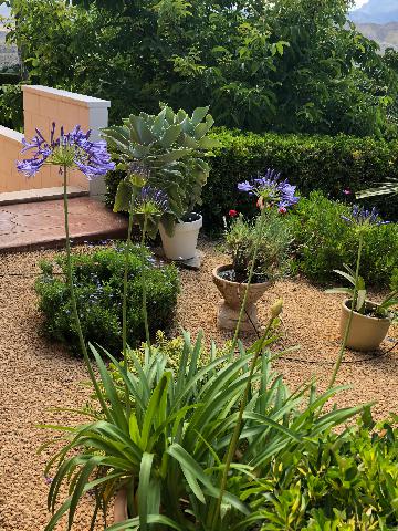 Imagen 56 Inmueble 292139 - Casa Aislada en venta en Busot / Calle lesco marques