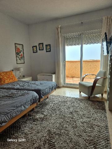 Imagen 38 Inmueble 292139 - Casa Aislada en venta en Busot / Calle lesco marques