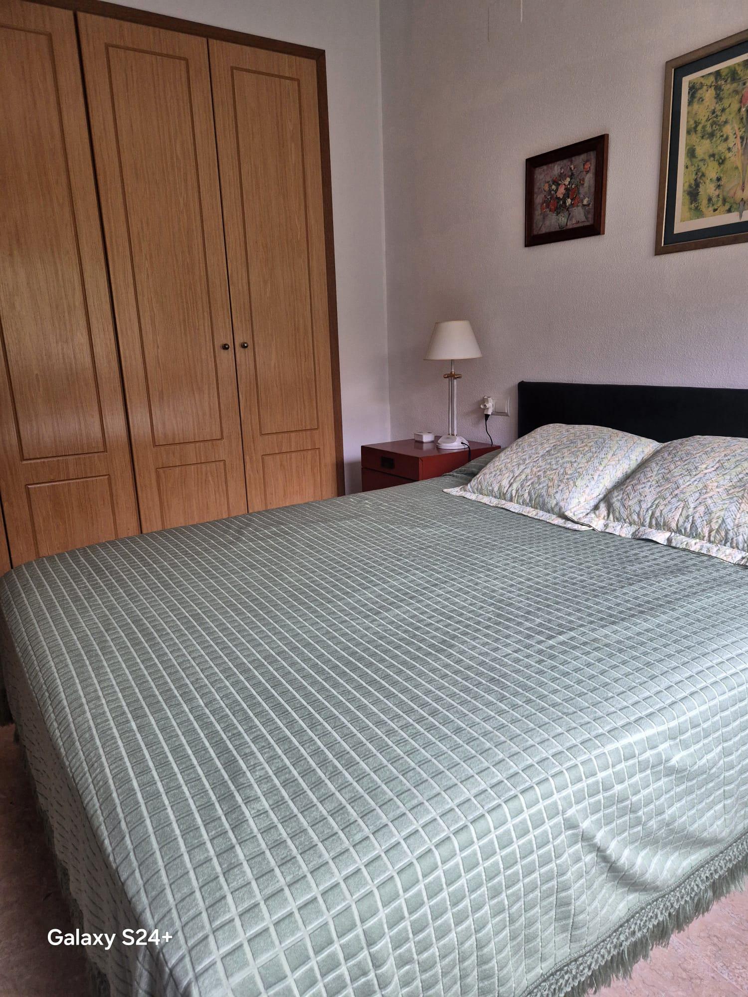 Imagen 23 Casa Aislada en venta en Busot / Calle lesco marques