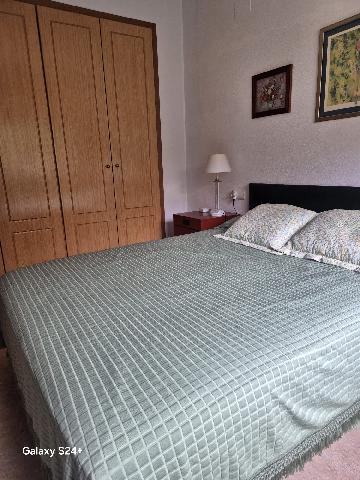 Imagen 23 Inmueble 292139 - Casa Aislada en venta en Busot / Calle lesco marques