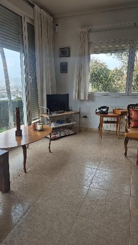 Imagen 12 Inmueble 292139 - Casa Aislada en venta en Busot / Calle lesco marques