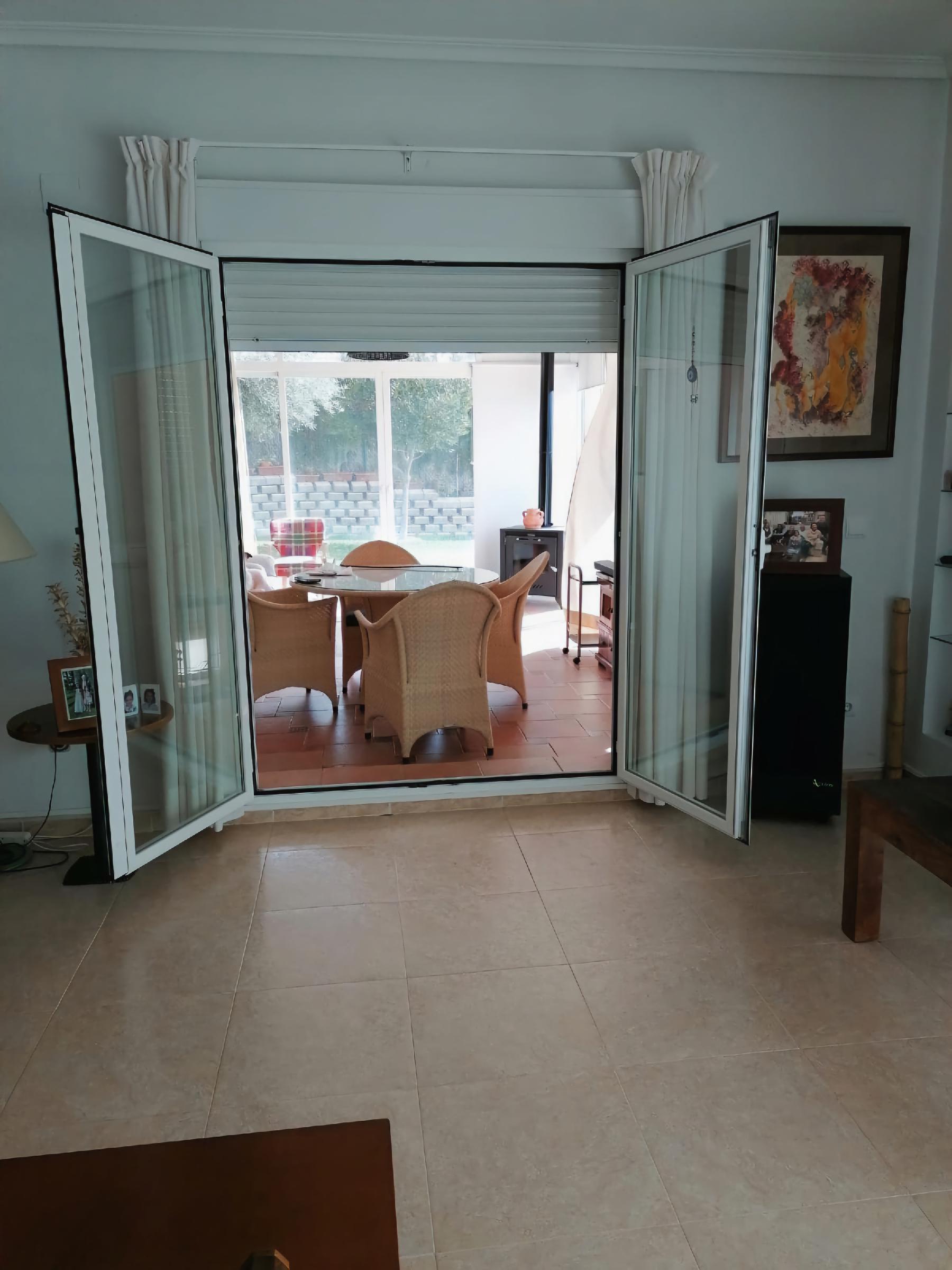 Imagen 15 Casa Aislada en venta en Busot / Calle lesco marques