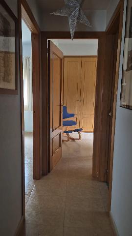 Imagen 46 Inmueble 292139 - Casa Aislada en venta en Busot / Calle lesco marques