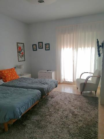 Imagen 37 Inmueble 292139 - Casa Aislada en venta en Busot / Calle lesco marques