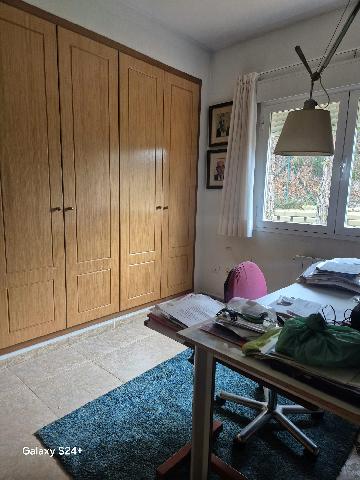 Imagen 49 Inmueble 292139 - Casa Aislada en venta en Busot / Calle lesco marques