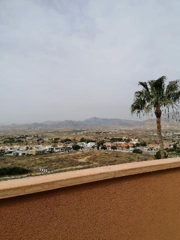 Imagen 42 Inmueble 292139 - Casa Aislada en venta en Busot / Calle lesco marques