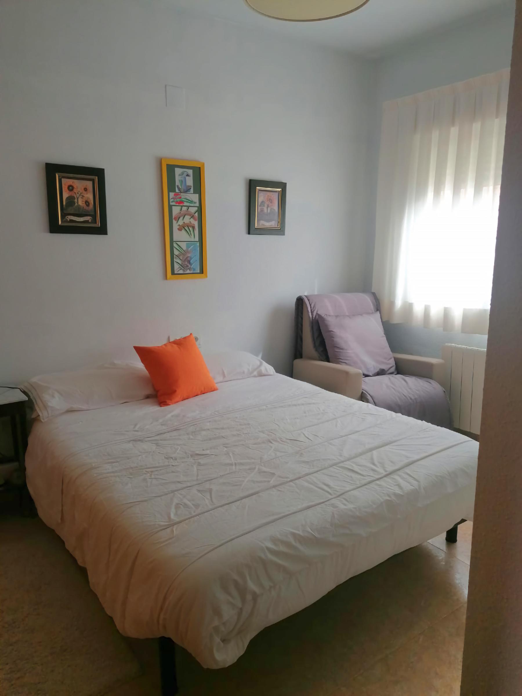 Imagen 28 Casa Aislada en venta en Busot / Calle lesco marques