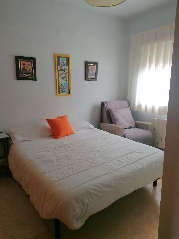 Imagen 28 Inmueble 292139 - Casa Aislada en venta en Busot / Calle lesco marques