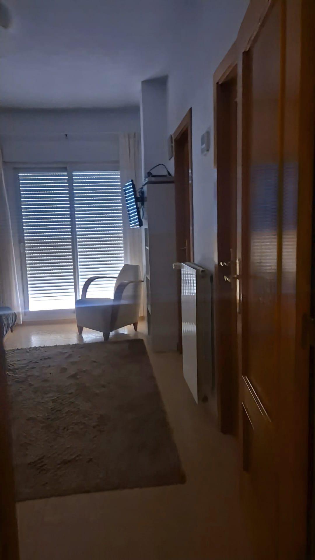 Imagen 40 Casa Aislada en venta en Busot / Calle lesco marques