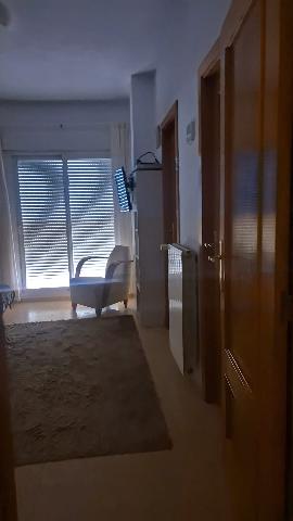 Imagen 40 Inmueble 292139 - Casa Aislada en venta en Busot / Calle lesco marques