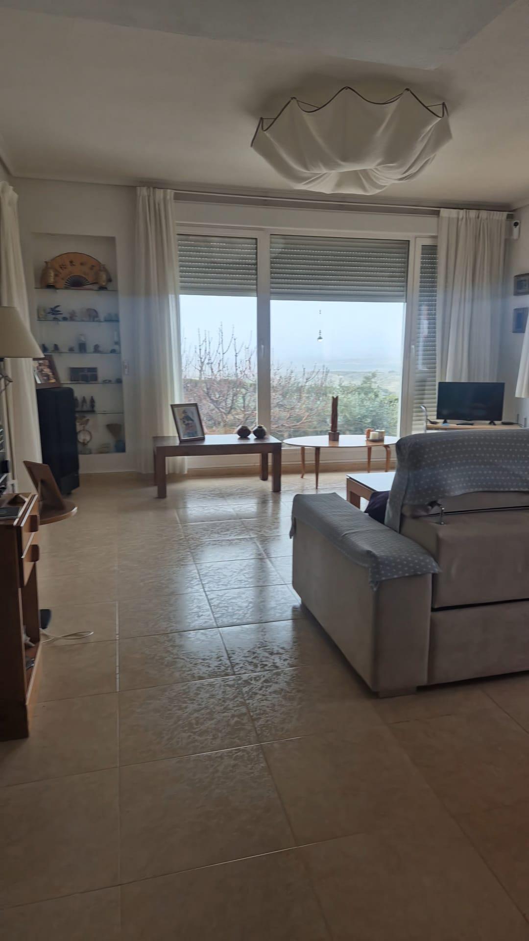 Imagen 11 Casa Aislada en venta en Busot / Calle lesco marques