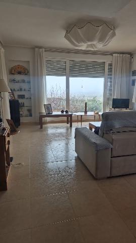 Imagen 11 Inmueble 292139 - Casa Aislada en venta en Busot / Calle lesco marques