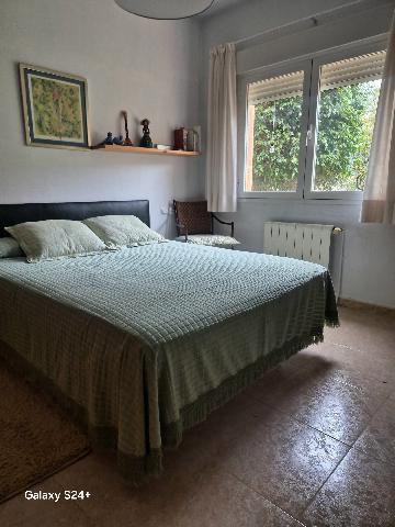 Imagen 25 Inmueble 292139 - Casa Aislada en venta en Busot / Calle lesco marques